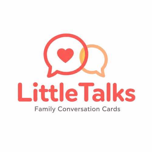 LittleTalks